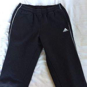 Adidas Core 18 Sweatpants